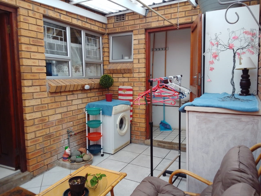3 Bedroom Property for Sale in Gonubie Eastern Cape